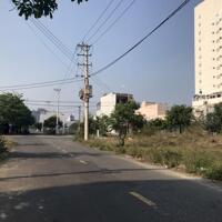 Cần bán lô đất mặt tiền đường Nguyễn Xiển Ngũ Hành Sơn Đà Nẵng 105m2 Giá 4.2 tỷ
