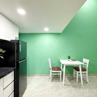 Duplex Full Nội Thất Siêu Sang Máy Giặt Riêng Tọa Lạc Tại Lâm Văn Bền Q7