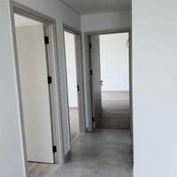 Bán Căn Hộ Cardinal Court 3 Phòng Ngủ- Tầng Sân Vườn. Giá Tốt Nhất Dự Án