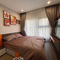 Hót Cho Thuê Căn 3 Phòng Ngủ81M2 Full Nội Thất Cao Cấp 15 Triệu/ Tháng Tại Vinhomes Grand Park Quận 9