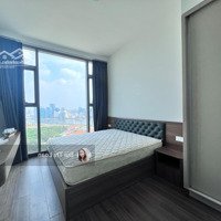 Empire City - Cho Thuê 1 Phòng Ngủview Pháo Hoa Quận 1 Full Không Che - Chỉ Từ 19 Triệu Tầng Cao