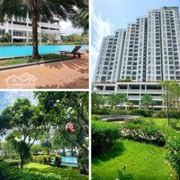 Bán C/Cư Luxgarden Quận 7, Sổ Hồng Pháp Lý An Toàn, Không Giá Ảo (Thu Hà 0932758032)