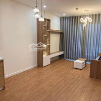 Cho Thuê Căn Hộ Diamond Lotus Riverside - Nhà Mới 100% - Nhận Nhà Ở Ngay - Full Nội Thất