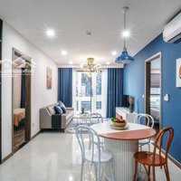 Cần Bán Gấp Căn Hộ Chung Cư Oriental Tân Phú. 105M2, 3 Phòng Ngủ Nội Thất, Giá: 3.5 Tỷ. Liên Hệ: 0902369930