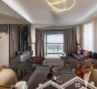 Chính Chủ Cần Bán Căn Hộ Oriental Plaza,Âu Cơ,105M2, 3 Phòng Ngủ,Bán:3.85 Tỷ,Tl, Liên Hệ:0775180340 Hằng