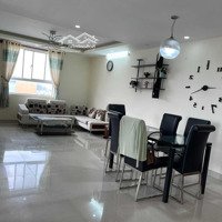 Chuyển Nơi Ở Nên Cần Bán Căn Góc Ct7 Vĩnh Điềm Trung 80M2 Giá Siêu Rẻ, Có Sẵn Nội Thất