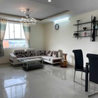 Chuyển Nơi Ở Nên Cần Bán Căn Góc Ct7 Vĩnh Điềm Trung 80M2 Giá Siêu Rẻ, Có Sẵn Nội Thất