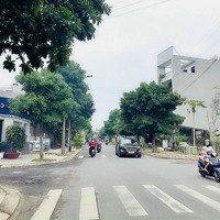 Đất Nền Nam Khang Nguyễn Duy Trinh Gần Chợ Long Trường 56M2 Lô Sạch Đẹp Giá Cực Tốt Đầu Tư 3Ty020