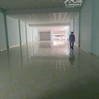 Cho Thuê Mbkd Hoặc Kho Xưởng 424M² Đẹp Y Hình