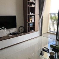 Cho Thuê Chcc Hà Đô Centrosa 57M2 1Pn+ Full Nt View Đẹp Giá Bán 17 Triệu Nhà Đẹp