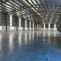 Cho thuê kho xưởng 2000m2, 2500m2, 3500m2, 5000m2 KCN Hải Sơn, KCN Hạnh Phúc, Đức Hoà, Tỉnh Long An