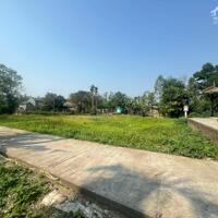 Bán gấp 2 lô đất liền kề tại Quảng Điền, Tp Huế