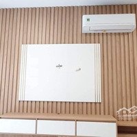 Cần Bán Căn Hộ 3 Phòng Ngủ 2 Vệ Sinh100M2 Jamila Khang Điền Song Hành Cao Tốc