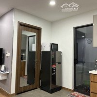 Giá *** Thị Trường Căn Eco Green 3 Tỷ 4