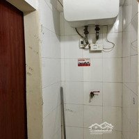 Cho Thuê Căn Hộ 70M2 Tập Thể Trung Tự - Đống Đa