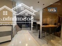 Bán Căn Góc Chung Cư Hà Đô Centrosa,Quận 10. Diện Tích: 107M2,2Pn+ Có Sh Giá Bán 7.5Ty. Liên Hệ: 0901319252