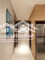 Bán Căn Góc Chung Cư Hà Đô Centrosa,Quận 10. Diện Tích: 107M2,2Pn+ Có Sh Giá Bán 7.5Ty. Liên Hệ: 0901319252