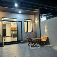 Nhà Bình Phú 108,5 M2 1,65 Tỷ