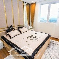 Siêu Hot! Căn Hộ 3 Phòng Ngủ85M2 Giá Chỉ Từ 2,8 Tỷ Nhận Nhà Ở Ngay; Full Nội Thất Liền Tường