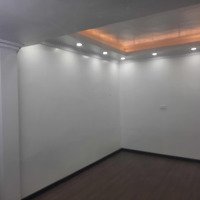 Bán Nhà Riêng Diện Tích 35M2 Tại Đường Trịnh Đình Cửu