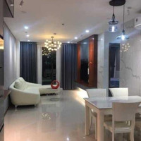 Chính Chủ Cho Thuê Căn Hộ Hà Đô 2 Phòng Ngủ86M2 Full Nội Thất Đẹp View Hồ Bơi Giá Bán 20 Triệu Bao Phí Quản Lý