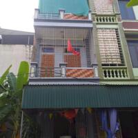 Chính chủ cần bán nhà tại khu TĐC phường Lê Hồng Phong, TP Phủ Lý, Hà Nam