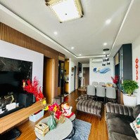 Cần Bán Căn Hộ Chung Cư Ecohome Phúc Lơi - Long Biên, Giá Bán: 2,330 Tỷ ( Có Gia Lộc )