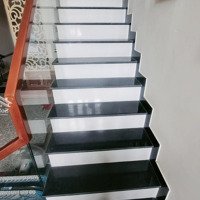 Cực Rẻ: Bán Nhà 2 Tầng Đ7,5M Hoà Xuân, Diện Tích: 125M2 Ngay Công Viên,Trường Cấp I,Ii,Iii Giá Nhỉnh 3 Tỷ