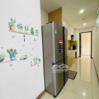 Giỏ Hàng Hà Đô 1 Phòng Ngủ 2 Phòng Ngủ 3 Phòng Ngủđã Có Sổ Hồng, Giá Tốt, View Đẹp, Tt 30% Nhận Nhà Ngay Chỉ Từ 2 Tỷ