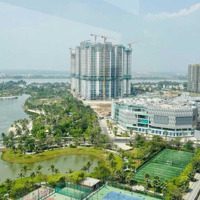 Giỏ Hàng Chuyển Nhượng Cắt Lỗ Sâu Masteri Centre Point Quận 9 - Tháng 03/2024