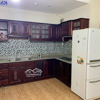 Bán Gấp Căn Hộ Khang Phú 74M2, 2 Phòng Ngủ- 2 Vệ Sinh- 2 Bancol, 2Tỷ350