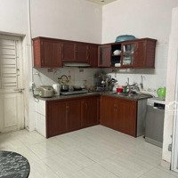 Bán Nhà 3 Tầng Tại Trang Quan, An Đồng, An Dương. 50M2 Chỉ 2 Tỷ