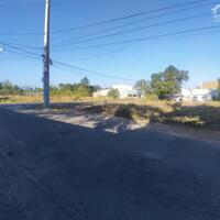 Cần bán lô đất 200m2 tại thị xã Phú Mỹ, Bà Rịa Vũng Tàu ngay nút Cao tốc BH-VT