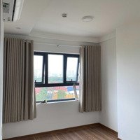 Chính Chủ Cần Cho Thuê Căn 2 Phòng Ngủ66.66M2 Q7 Riverside Rèm + 2 Máy Lạnh + Bếp, View Sông Thoáng Mát