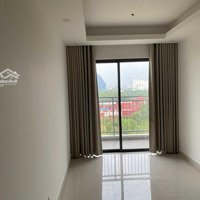 Chính Chủ Cần Cho Thuê Căn 2 Phòng Ngủ66.66M2 Q7 Riverside Rèm + 2 Máy Lạnh + Bếp, View Sông Thoáng Mát