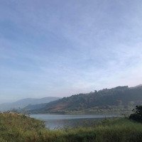 Đất Nền Lâm Hà Lâm Đồng View Sông Giá Dân Và Chính Chủ Sẵn Sổ