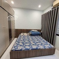 Bán Nhà Riêng 40M2, 3Tỷ100 Chính Chủ Tại Định Công Hạ, Hoàng Mai. Ôtô Đỗ Cửa, Dân Xây Tâm Huyết