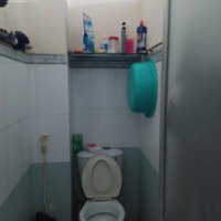 Nhà Trọ Giá Rẻ Thạnh Xuân Quận 12