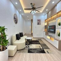 Cần Bán Nhanh Căn 2 Ngủ Full Nội Thất Chung Cư Hh4B Linh Đàm - Hoàng Mai - Hà Nội