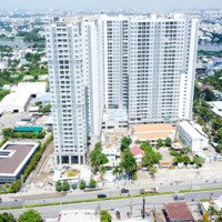 Căn Hộ Thuận An View Landmark 81, Mua Ngay Chỉ Với 700 Triệu