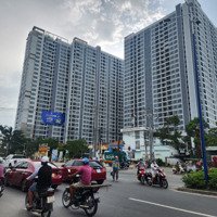 Căn Hộ Thuận An View Landmark 81, Mua Ngay Chỉ Với 700 Triệu