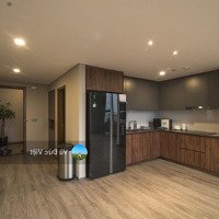 Bán Căn Hộ Cao Cấp Pentstudio 699 Lạc Long Quân, 91M2, 2 Phòng Ngủ Duplex 2 Tầng, View Thành Phố, Giá Bán 6,5Tỷ