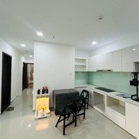 Cho Thuê Căn Hộ Full Nội Thất 89M2, Căn Góc View Đẹp,Dọn Vào Ở Liền