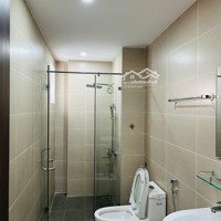 Cho Thuê Căn Hộ Full Nội Thất 89M2, Căn Góc View Đẹp,Dọn Vào Ở Liền