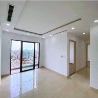 Chủ Thiện Chí Bán Căn 77M2(2Pn+2Vs)- Giá 4.1X Tỷ Bao Phí- Hướng Mát- View Bể Bơi Toà Zen Felizhome