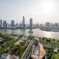 CHO THUÊ CĂN HỘ METROPOLE 1PN - FULL NỘI THẤT VIEW SÔNG - GIÁ 19 TRIỆU