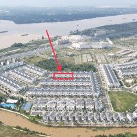 Bán Nhà Phố Vị Trí Trung Tâm Dự Án Aqua City, Chỉ Thanh Toán 6,2 Tỷ