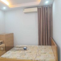 Giá Không Ảo: 9 Triệu/Th, Chcc Vạn Đô, Quận 4, 50M2, 1 Phòng Ngủ 1 Vệ Sinh Full. Liên Hệ: 0909474240