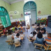 Bán Trường Mầm Non Mặt Tiền Đường Bùi Văn Hoà, Tp Biên Hoà