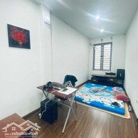 Bán Nhà Minh Khai - Hai Bà Trưng ( 55M2 )